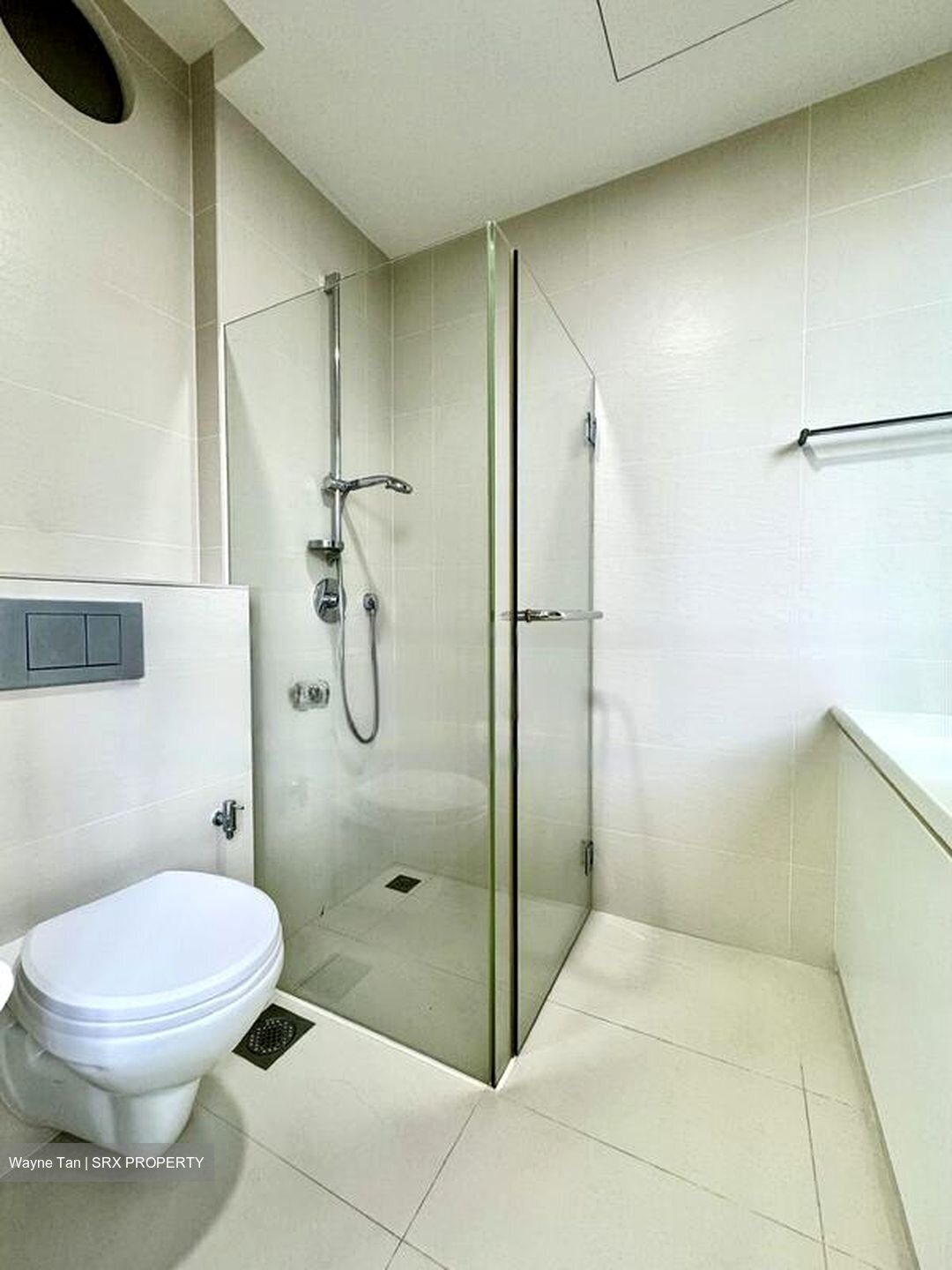 Domus (D12), Apartment #468924261